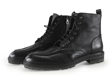 Valdorini Boots in maat 44 Bruin, Kleding | Heren, Bruin, Verzenden, Boots, Valdorini