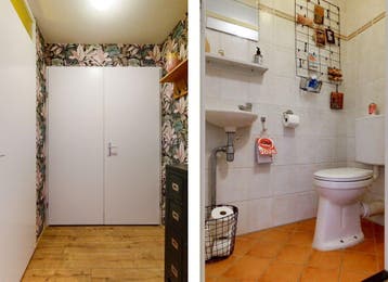 Te huur: Appartement Vette Knol in Enkhuizen, Huizen en Kamers, Noord-Holland, Enkhuizen, Appartement