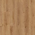 Moduleo LayRed Medium Plank Stanford Oak 65837 PVC, Ophalen of Verzenden, Nieuw, Overige kleuren, Overige typen