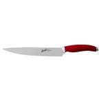 GGM Gastro | BERKEL | TEKNICA - Fileermes - Mes: 240mm |, Huis en Inrichting, Keuken | Bestek, Verzenden, Nieuw