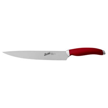 GGM Gastro | BERKEL | TEKNICA - Fileermes - Mes: 240mm |, Verzenden, Nieuw