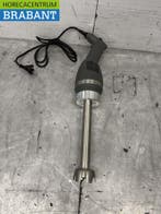 GGG Professionele staafmixer Staaf 24,5 cm 280 watt 230V, Ophalen of Verzenden, Nieuw in verpakking