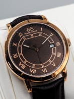 88 Rue du Rhone - Zonder minimumprijs - * BRAND NEW * Double, Sieraden, Tassen en Uiterlijk, Horloges | Heren, Nieuw