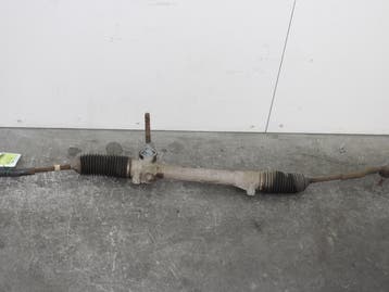 Stuurhuis Fiat Panda O101901, Ophalen of Verzenden, Nieuw