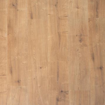 Douwes Dekker Spontaan Saffraan (Douwes Dekker Laminaat), Verzenden, 50 tot 150 cm, Nieuw, 10 m² of meer