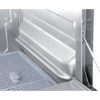 Diamond Horeca Vaatwasser | FAST WASH | Mand 500x500 | Afvoe, Ophalen of Verzenden, Nieuw