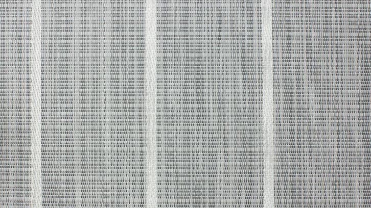 Infinity Better Than Teak II nr 3 Shoreline White, Watersport en Boten, Accessoires en Onderhoud, Onderhoud en Reparatie, Nieuw