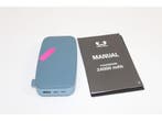Fresh n Rebel 24000 mAh - Powerbank - 20W Power Delivery -, Verzenden, Zo goed als nieuw