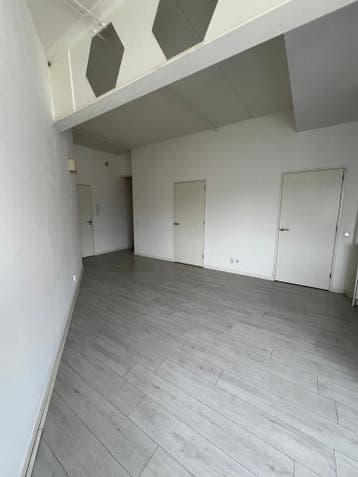 Te huur: Appartement Weverstraat in Arnhem, Gelderland, Appartement, Arnhem