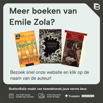 Therese Raquin Owc:Ncs P - Emile Zola 9780192836762, Verzenden, Gelezen, Emile Zola