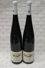2006 & 2005 Fritz Haag, Brauneberger Juffer Sonnenuhr -, Nieuw