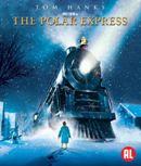 Polar express - Blu-ray, Cd's en Dvd's, Blu-ray, Verzenden, Nieuw in verpakking