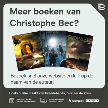 Under: Scourge of the Sewer Collection - Christophe Bec, Verzenden, Gelezen, Christophe Bec