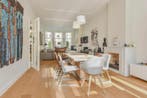 Te huur: Appartement Frankenslag in Den Haag, Huizen en Kamers, Huizen te huur, Den Haag, Appartement, Zuid-Holland