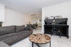 Te huur: Huis Lekstroom in Zoetermeer, Zoetermeer, Zuid-Holland