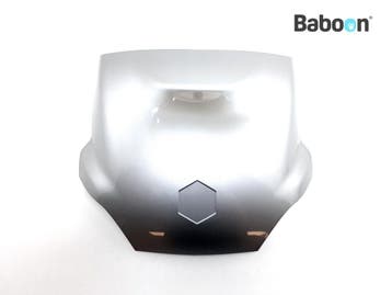 Kontpaneel Midden Piaggio | Vespa MP3 125 ie 2008-2009, Verzenden, Gebruikt
