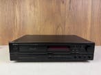 Denon - DRS-640 Cassetterecorder-speler, Nieuw