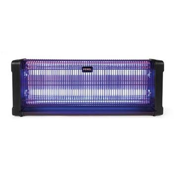 Vliegenlamp | Perel | 150 m² | 40W, Verzenden, Nieuw