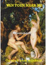 Van toen naar nu Sam van der Meer, Verzenden, Gelezen