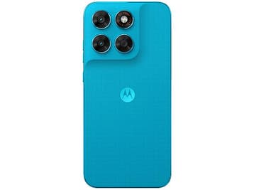 Motorola -  Moto G87 - 256 Gb  - Blue Atoll, Verzenden, Nieuw, Zonder abonnement, Touchscreen