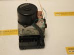 ABS Pomp Chrysler Voyager O135237, Ophalen of Verzenden, Nieuw