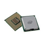 Refurbished Intel Xeon Processor W3520 met 2jr garantie, Computers en Software, Processors, Ophalen of Verzenden, Zo goed als nieuw