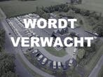 Volkswagen Crafter 2.0TDI Dubbele Cabine Kipper Automaat Eur, Gebruikt, Euro 6, Volkswagen, Wit