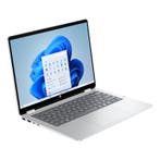 HP Omnibook 5 Flip | Core 5 / 8GB / 512GB SSD, Ophalen of Verzenden, Nieuw, HP