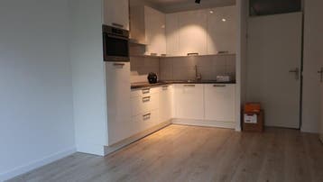 Te huur: Appartement Grevenmacherhof in Eindhoven, Noord-Brabant, Eindhoven, Appartement