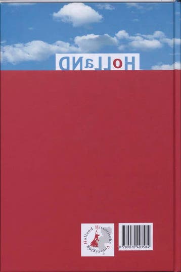 Muziek in Holland / Historisch Tijdschrift Holland, Verzenden, Gelezen