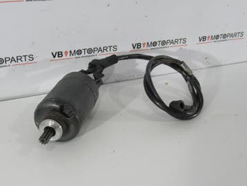 KTM 390 Duke Startmotor, Motoren, Ophalen of Verzenden, Nieuw