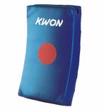 Gebogen Trapkussen / Stootkussen, Sport en Fitness, Ophalen of Verzenden, Nieuw