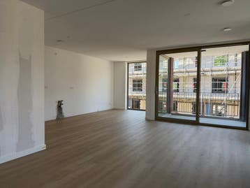 Te huur: Appartement Rozenstraat in Tilburg, Tilburg, Noord-Brabant, Appartement