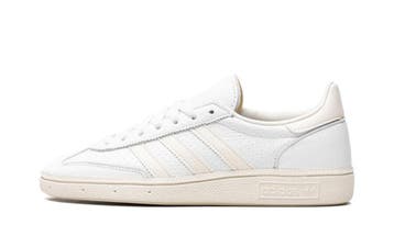 adidas Handball Spezial Cloud White, Kleding | Heren, Nieuw