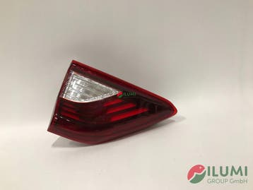Achterlicht links binnen LED Kia Stonic 17- origineel EU-ver, Verzenden, Gebruikt, Kia