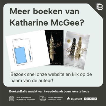 American Royals Exp - Katharine McGee 9780593123911, Verzenden, Gelezen, Katharine McGee
