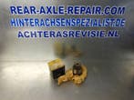 Tandwiel versnellingsbak GM 8958866. (automaat), Auto-onderdelen, Transmissie en Toebehoren, Verzenden, Nieuw, Universele onderdelen