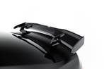 Maxton Carbon Spoiler Audi A3 / A3 S-Line / S3 / RS3 Sedan, Verzenden