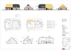 Bouwkundig advies of ontwerp, Architectuur of Ontwerp