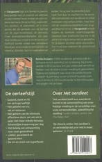 Oergezond 9789035142947 Remko Kuipers, Boeken, Verzenden, Zo goed als nieuw, Remko Kuipers