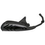 Polini Racing Uitlaat - Sprint / Primavera / Zip - geschikt, Fietsen en Brommers, Ophalen of Verzenden, Nieuw