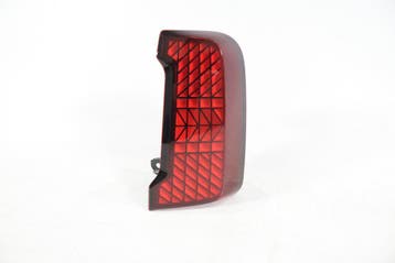 MINI Countryman U25 LED Achterlicht rechts 63215a20508, Ophalen of Verzenden, Gebruikt