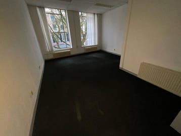 Te huur: Kamer Brink in Deventer