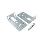 Cisco ACS-4430-RM-19=, Computers en Software, Ophalen of Verzenden, Nieuw