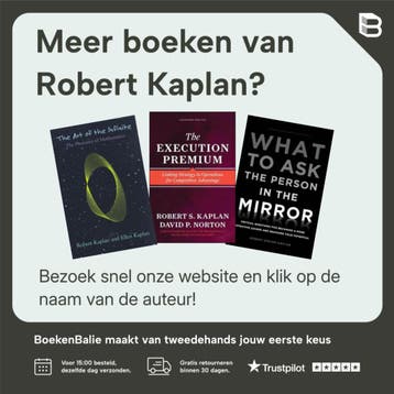 Balkan Ghosts - Robert Kaplan 9780679749813, Boeken, Verzenden, Gelezen, Robert Kaplan