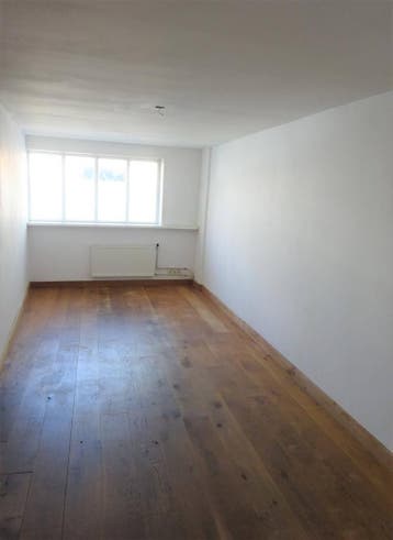Te huur: Appartement Vrouwestraat in Vlissingen, Huizen en Kamers, Huizen te huur, Vlissingen, Zeeland, Appartement
