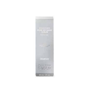 BABOR DOCTOR BABOR Pore Refining Serum, Verzenden, Nieuw