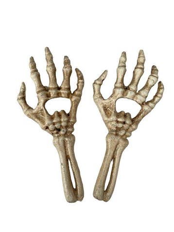 Decoratief ornament - Europa