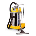 Ghibli & Wirbel AS400IK, Verzenden, Nieuw