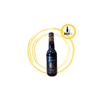 De Kwint - Gladjakker, Verzamelen, Nieuw